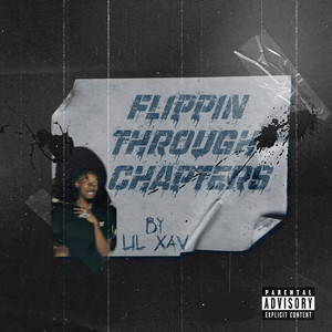 BE MY PEACE (Explicit)