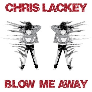 Mama Raised Me Right (feat. Cody Lee Meece & Statelaw)