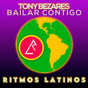 Bailar Contigo