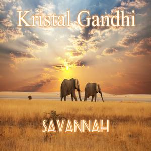 Savannah