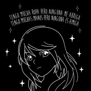 Me siento F (Explicit)