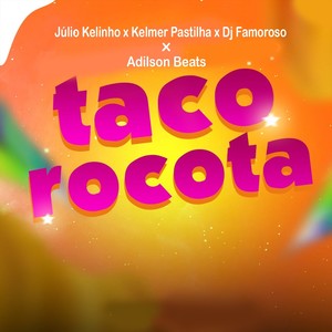 Tacorocota