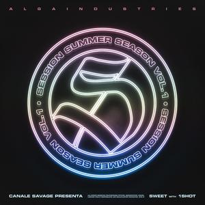 SESSION SUMMER SEASON VOL.1.9 - 1Shot (feat. Sweet) (Explicit)