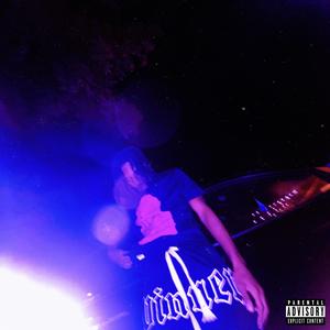 ILUVUYOUHATEME (Explicit)