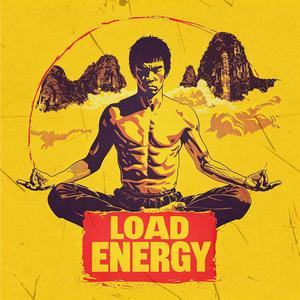 Load Energy