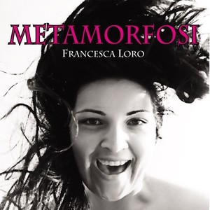 Metamorfosi