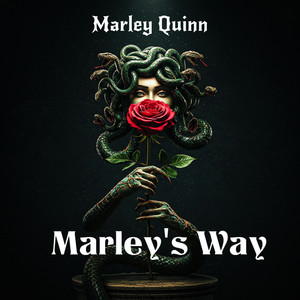 Daddy's Little Princess