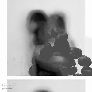 Ms. Robinson, The Voodoo Queen (feat. UNCLE JAY & jediahko) (Explicit)