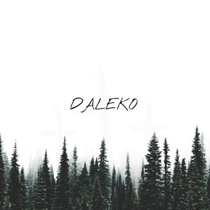Daleko
