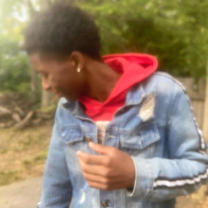 All the lil stivers ******* bad (Explicit)