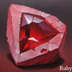 Redrum (feat. Lil NA$IO$) (Explicit)