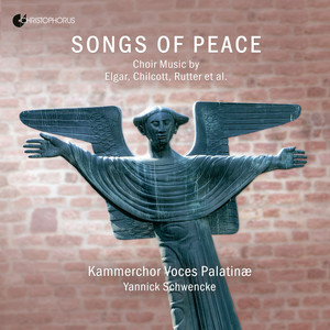 Dona nobis pacem - Dona nobis pacem