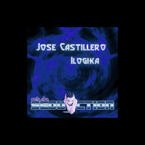 Looking At Your Watch