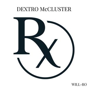 Dextro McCluster (Explicit)