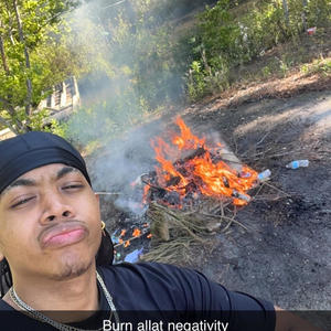 We Hittin (Explicit)