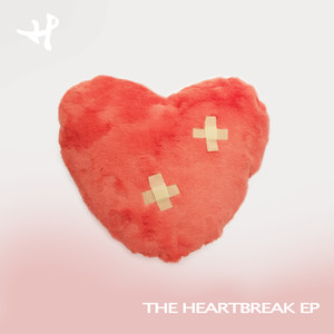 The Heartbreak EP