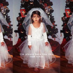 Broken Heart (Explicit)