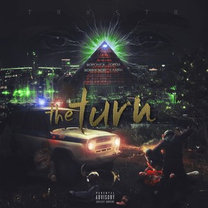 Мы с юзов 2(feat. Flapp) (Explicit)