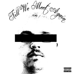 Please Don't Be Late (Explicit)