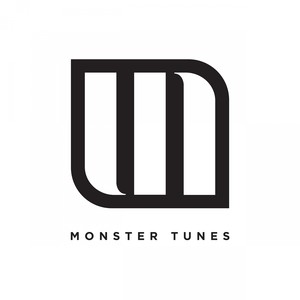 Summer Dream (Whiteroom Remix)