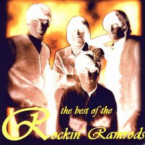 The Best Of The Rockin' Ramrods