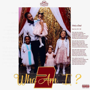 Band On My Feet (feat. Sixside James) (Explicit)