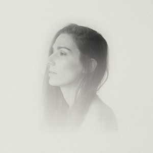 Keine Rettung (Night Version)