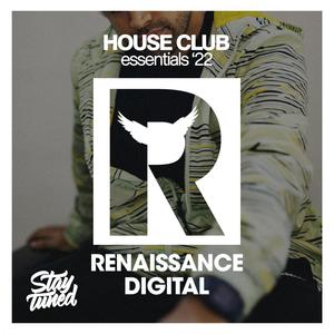 House Club Essentials '22