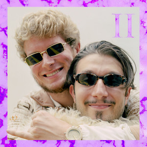 shining on my ex (Explicit)