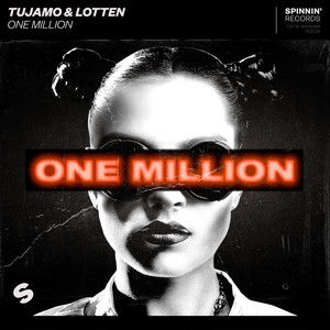 One Million (Explicit)