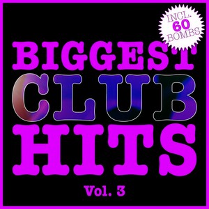 When Love Gets in the Way (Radio Edit)