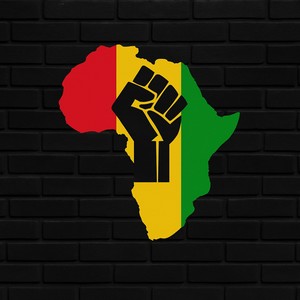 Cular Popstar (Explicit)