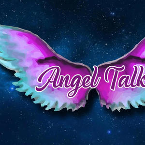 ANGEL TALK