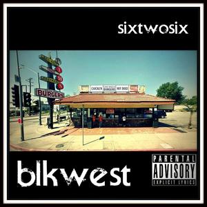 Back To Dena (Explicit)