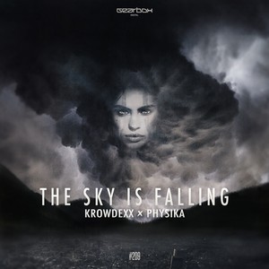 The Sky Is Falling (Radio Mix)