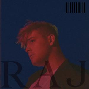 Raj