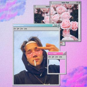 Rick & Morty (Prod. by SHINE)