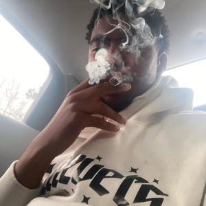 Fat Booty Btchs (feat. StayDolo2x) (Explicit)