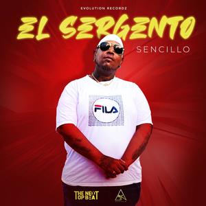 SENCILLO (Explicit)