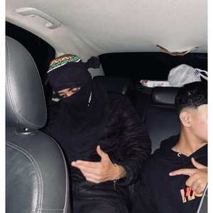 Sou Diferente (Explicit)