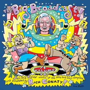 Three O'clock in the Morning