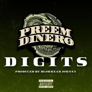 Digits (Explicit)