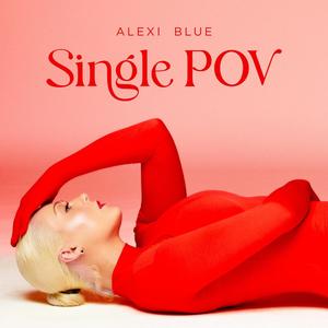 Single POV (Explicit)