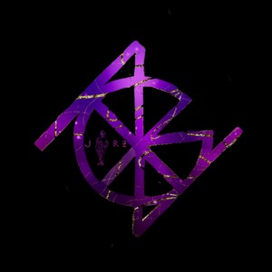 All I Want Is You (Explicit)