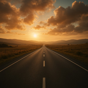 Bela Olurum (Canlı)