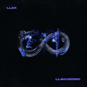 RuleBook (feat. BSav) (Explicit)