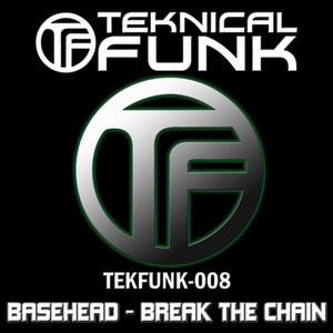 Break the Chain (Original Mix)