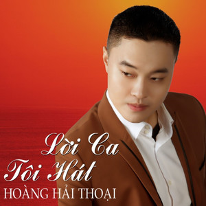 Hoàng Hải Thoại - Gửi Người Em Gái
