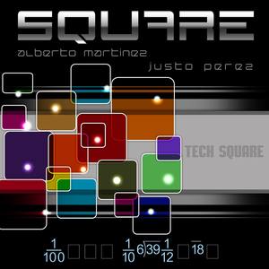 Square