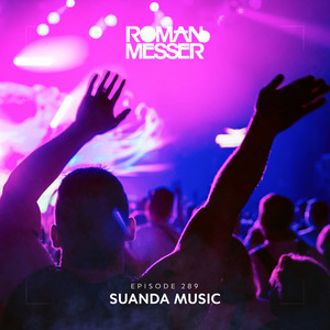 Paradise (Suanda 289) [Track Of The Week] (Original Mix)